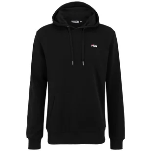Bluza męska Fila Lumezzane - Bluzy męskie - miniaturka - grafika 1