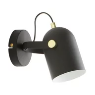 Lampy pozostałe - Lampa reflektor spot ARIES A6005-1 Zuma Line - miniaturka - grafika 1