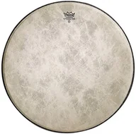 Akcesoria do perkusji - Remo Futro perkusyjne Powerstroke Fiberskyn 3 bęben basowy 22" P3-1522-FD - miniaturka - grafika 1