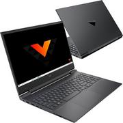 Laptopy - HP Victus 16-d0673nw 16.1" IPS 165Hz i7-11800H 16GB SSD 1TB GeForce RTX3060 5Z834EA - miniaturka - grafika 1