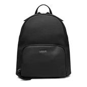 Plecaki - Plecak Lasocki C-LSK-L-003-08 - miniaturka - grafika 1