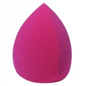 Gąbeczki do makijażu - Auri AURI - Flawless Finish Blending - Sponge 3D - Gąbka do aplikacji kosmetyków bez lateksu - RÓŻOWA - miniaturka - grafika 1