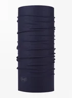 Czapki i chusty sportowe męskie - Chusta Buff Original - solid night blue - miniaturka - grafika 1