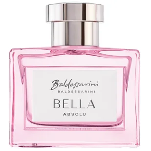 Baldessarini Bella Absolu woda perfumowana spray 50ml - - Wody i perfumy damskie - miniaturka - grafika 1