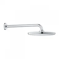 Deszczownice - Grohe 26663000 - miniaturka - grafika 1