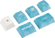 Gadżety dla graczy - Traitors Traitors YUKI ONNA Add-on Set DE - miniaturka - grafika 1