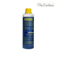 Dezynfekcja - Barbicide - koncentrat do dezynfekcji narzędzi i akcesoriów -500 ml - miniaturka - grafika 1