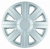 Kołpaki samochodowe - Kołpak Kołpaki Cosmos 16" - miniaturka - grafika 1