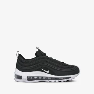 Buty dla chłopców - Nike AIR MAX 97 GS RUNNING 921522-001 - grafika 1