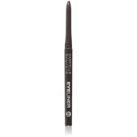 Kredki do oczu - Gabriella Salvete Automatic Eyeliner kredka do oczu 0,28 g dla kobiet 11 Coffee - miniaturka - grafika 1