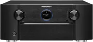 Amplitunery - Marantz AV7706 Procesor kina domowego - miniaturka - grafika 1