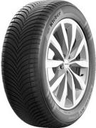 Opony terenowe i SUV letnie - Kleber Quadraxer SUV 235/55R19 105W - miniaturka - grafika 1