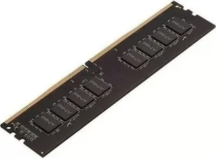 Pamięć PNY DDR4, 8 GB, 3200MHz, CL22 MD8GSD43200-SI - Pamięci RAM - miniaturka - grafika 1