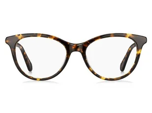 Okulary korekcyjne Kate Spade CAELIN 086 - Okulary korekcyjne, oprawki, szkła - miniaturka - grafika 2