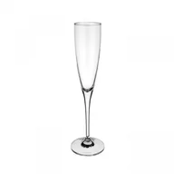 Kieliszki - Villeroy & Boch Maxima Kieliszek do szampana pojemność: 0,15 l (11-3731-0072) - miniaturka - grafika 1