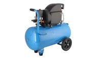 Sprężarki i kompresory - Airpress HL 275/50 (HL275/50) - miniaturka - grafika 1