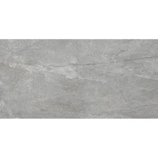 Pamesa Gres Wells Pearl Mat Rectified 60X120 - Płytki ceramiczne - miniaturka - grafika 1