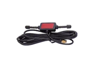 Akcesoria do nawigacji - COBAN CGSM gsm antena - miniaturka - grafika 1