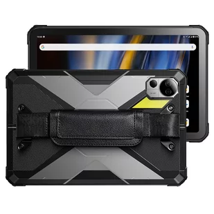 Tablet FOSSiBOT DT2 - Tablety Tablet FOSSiBOT DT2 - Tablety - miniaturka - grafika 3