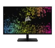 Monitory - Corsair XENEON 32QHD240 CM-9020002-PE - miniaturka - grafika 1