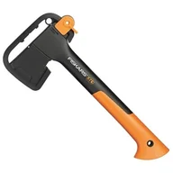 Siekiery - Fiskars Siekiera ciesielska XS - X7 - miniaturka - grafika 1