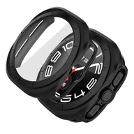 Akcesoria do smartwatchy - Etui Defense360 do Samsung Galaxy Watch Ultra (47mm) Black - miniaturka - grafika 1