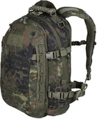 Plecaki - Plecak Direct Action Dragon Egg Mk. II 25 l - Flecktarn (BP-DEGG-CD5-FTN) H - miniaturka - grafika 1