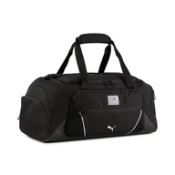 Torby sportowe - BMW MMS DUFFLE BAG - miniaturka - grafika 1