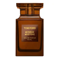 Wody i perfumy damskie - Tom Ford - Myrrhe Mystere - Woda Perfumowana - Private Blend Myrrhe Mystere Edp 100ml - Dla Kobiet - miniaturka - grafika 1