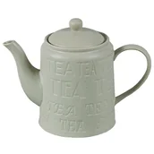 Dzbanki i imbryki - Maestro Dzbanek szary 0.8L - miniaturka - grafika 1