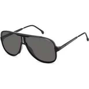 Carrera Okulary przeciwsłoneczne - Okulary przeciwsłoneczne - miniaturka - grafika 1