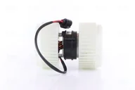 Akcesoria do klimatyzacji i ogrzewania - Wentylator wewnętrzny Nissens 87238 - miniaturka - grafika 1