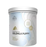 Suplementy i witaminy dla psów - Pokusa GOLDMILK Puppy 500g - miniaturka - grafika 1