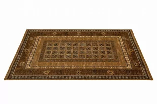 Dywilan Dywan ANTIK 200x300 cm - Dywany - miniaturka - grafika 1