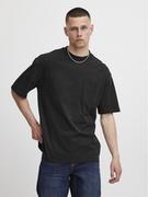 Koszulki męskie - T-Shirt Blend - miniaturka - grafika 1