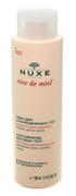 Balsamy i kremy do ciała - Nuxe Reve de Miel ultrakomfortowy balsam do ciała 400 ml nowa formuła - miniaturka - grafika 1