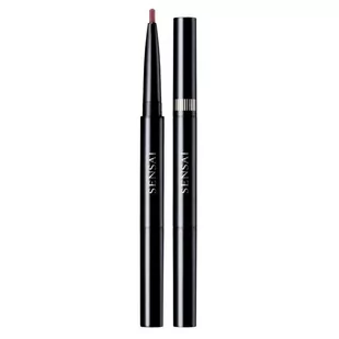 Kanebo Colours Lipliner Pencil 4973167977033 - Szminki - miniaturka - grafika 1