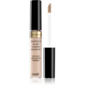 Korektory do twarzy - Max Factor Facefinity All Day Flawless kryjący korektor 010 7.8ml - miniaturka - grafika 1