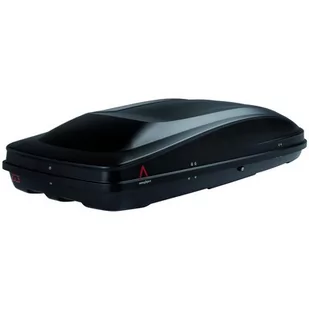 Box dachowy G3 22407 - Akcesoria motoryzacyjne - miniaturka - grafika 1
