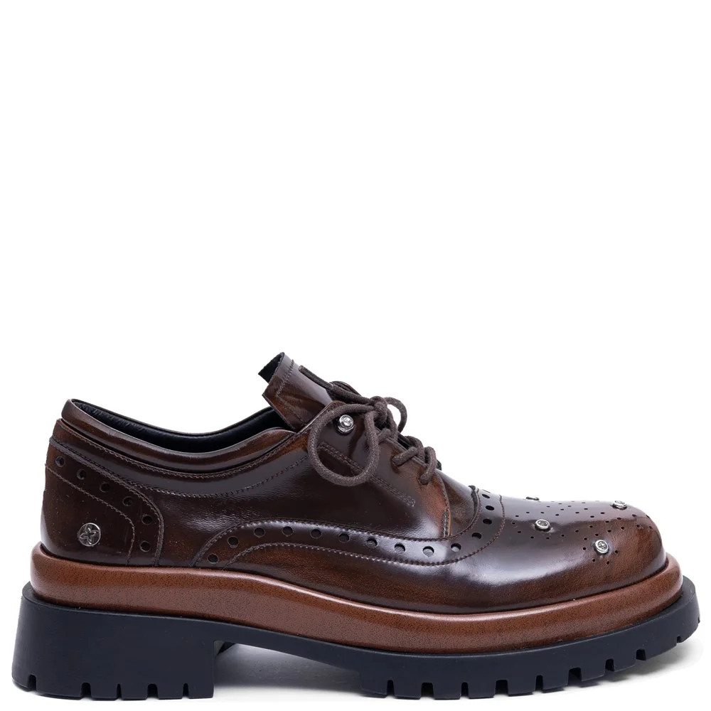Buty Maciejka K772502001