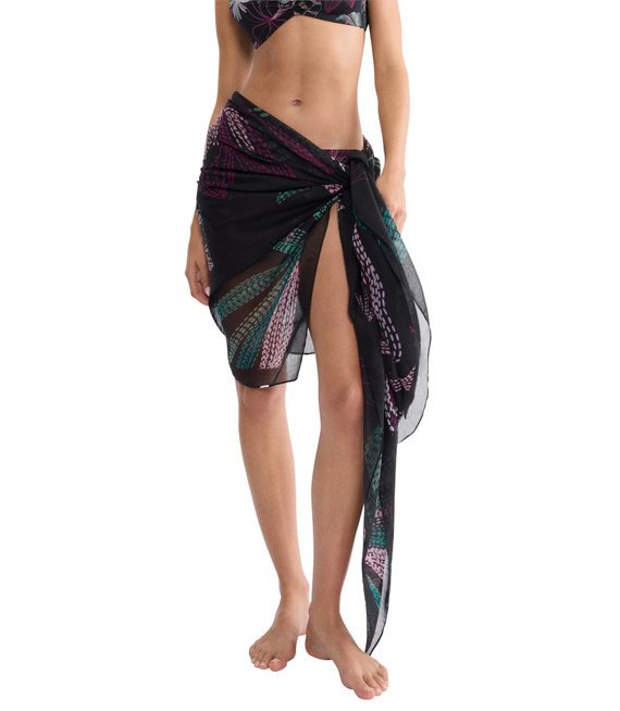 Pareo Triumph Beach MyWear Pareo-1