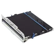 Dodatki do drukarek i skanerów - OKI Pas transferu C822/C831/C841 (80000 stron) (44846204) - miniaturka - grafika 1