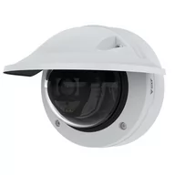 Kamery do monitoringu - Axis P3268-LVE - miniaturka - grafika 1