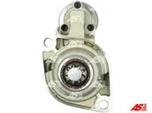 Rozruszniki - Rozrusznik As-pl S0289 - miniaturka - grafika 1