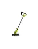 Pozostałe narzędzia ogrodowe - Ryobi grass trimmer RLT5127 500W 5133003639 - miniaturka - grafika 1