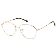 Okulary korekcyjne, oprawki, szkła - Polaroid D425 06J 56 - miniaturka - grafika 1