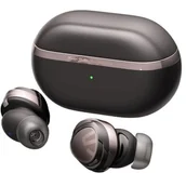 Słuchawki - Soundpeats Opera03 (czarne) - miniaturka - grafika 1