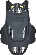 Ochraniacze - POC VPD System Tanktop Uranium Black M - miniaturka - grafika 1