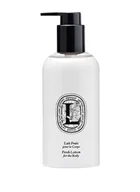 Kremy i maski do rąk - Diptyque L'art Du Soin - miniaturka - grafika 1