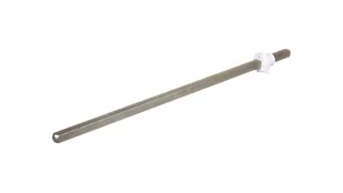Eaton Wałek napędu 10x10mm długość 400mm 1050243 1050243 - Inne akcesoria elektryczne - miniaturka - grafika 2